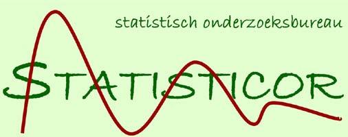 31 STATISTICOR Tel: 010-466 29 62 / 06-38 500 331 Email: info@statisticor.nl Website: www.statisticor.nl Bijlage B1.2 Vergelijking SING'09 en SPVA'03 Ontwikkelingen vluchtelingengroepen 1.