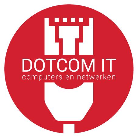 DOTCOM-IT BVBA Hogenakkerhoekstraat 7, 9150 Kruibeke Tel.: 03/369 06 47 E-mail: info@dotcom-it.be Code: Vendor code: EAN code: 39.624 cm (15.