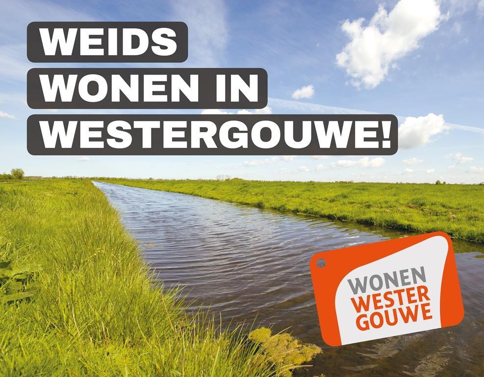 Vanuit de wijk komen er meerdere ingangen naar het natuuren recreatiegebied. In het gebied zelf heerst vooral rust en kunt u gebruik maken van (half-) verharde fiets-, wandel- en struinpaden.