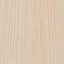 Houtfineer Houtdecor Uni-decor natuur eikenhout natuur notenhout bardolino eikenhout nebraska eikenhout zwart onyx grijs natuur berk zwart ingekleurde yaya natuur