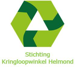 Jaarverslag 2017 Kringloopwinkel Helmond Noorddijk 2 5705 CX Helmond T 0492 546 893 E