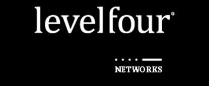 Aanvullende voorwaarden Hoogwaardige verbindingen ten behoeve van de diensten van Levelfour Networks B.V.