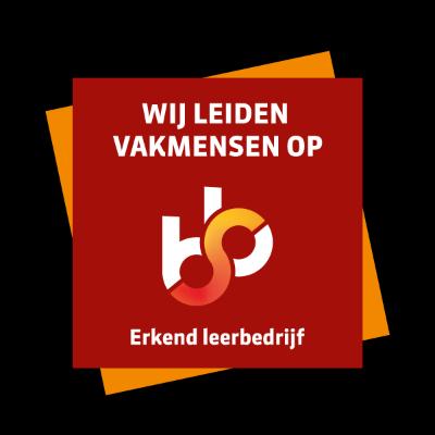 Waarom deze gids? Binnenkort begint een student van de Entreeopleiding van Rijn IJssel bij uw (leer)bedrijf met de Beroepspraktijkvorming ook wel BPV genoemd.