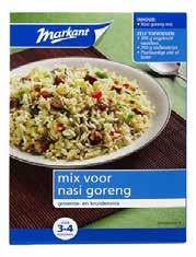 ALLE BOODSCHAPPEN DIGESTIVE ORIGINAL