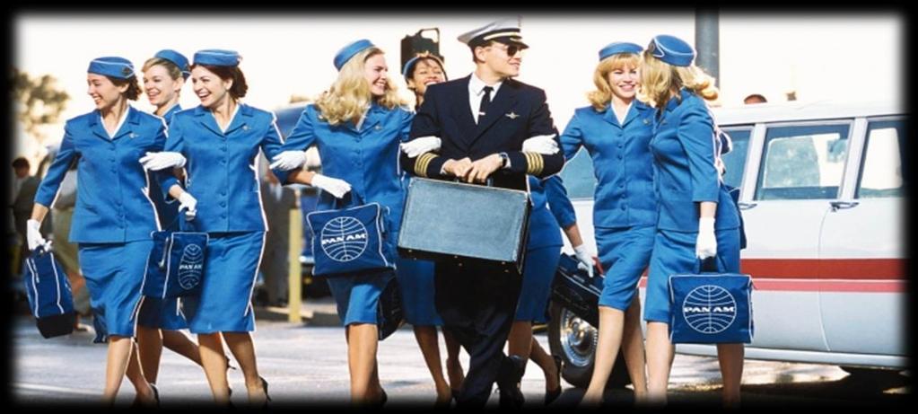 NIEUWE STEWARDESSEN GEZOCHT! Kabouter Airlines, dé bekendste vliegtuigmaatschappij uit het land, wil zijn team uitbreiden. Reis jij graag en zit je liever in de lucht dan op het land?
