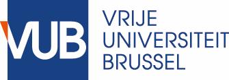 Faculteit Psychologie en Educatiewetenschappen Academiejaar 08/09 Prerequisites (verplicht(e) voorgaand(e) vak(ken)/vereiste voorkennis/inschrijvingsvereisten) Studenten uit een