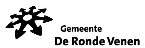 Opinienota raad AAN de gemeenteraad REGISTRATIENUMMER 18.