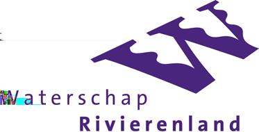 WATERSCHAPSBLAD Officiële uitgave van Waterschap Rivierenland. Nr. 7150 24 oktober 2014 Controleprotocol accountantscontrole jaarrekening 2014 Waterschap Rivierenland Besluit Registratie nr.
