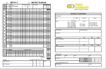 2. ADMINISTRATIE TAKEN OPMAKEN/VERSTUREN VAN DRUKWERK Administratieve taken. Opmaken en versturen drukwerken.