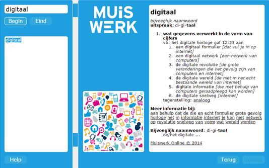 DOELGROEP Grammatica 3F is bedoeld voor leerlingen van havo/vwo en mbo 4.