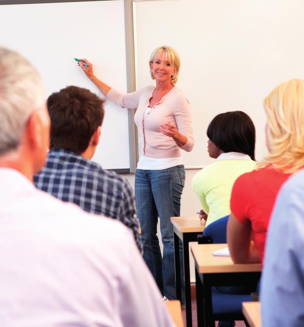 VAKBONDSTRAINING VEILIG EN GEZOND WERK 2019