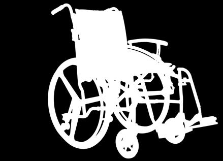 rolstoel 088 10