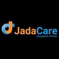 Voor de meest actuele programma informatie zie onze website www.jadacare.nl.