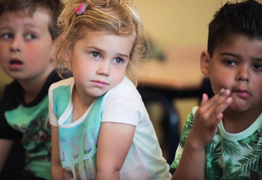 Juni 2018 22 28 29 30 31 1 2 3 schoolkamp groep 8 studiedag 1-4 kinderen vrij 23 4 5 6 7 8 9 10 reservedatum aanmelding Voortgezet Onderwijs 24 11 12 13 14 15 16 17 Kijkgesprekken 1-2 Jaarlijks uitje