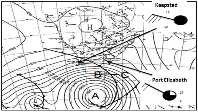 blogspot.co.za/2015/12/groundwater-flow.html FIGUUR 1.