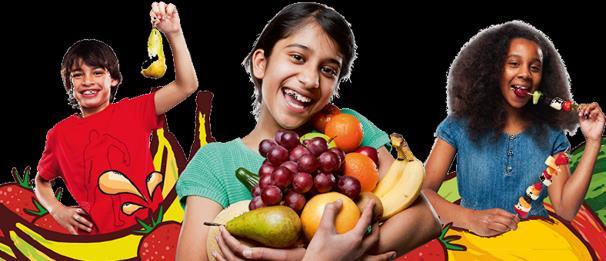 EU-Schoolfruit op onze school De drie vaste groente- en fruitdagen worden: Woensdag, donderdag en vrijdag. Op deze dagen hoeft u dus geen 10-uurtje mee te geven. euschoolfruit.
