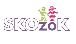 Veldhoven, 14 september 2018 Aan: Ouders leerlingen SKOzoK scholen Betreft: oproep tot kandidaten voor oudergeleding GMR Geachte ouders, SKOzoK heeft een gemeenschappelijke medezeggenschapsraad