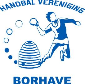 Handbalvereniging Borhave Fysio Fit Borne heeft ook nieuwe sportieve samenwerkingen! Dames 1 van Borhave zal fysiotherapeutisch begeleid worden tijdens trainingen en thuiswedstrijden!