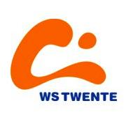 WS Twente Omnisportvereniging op het gebied van watersport, WS Twente, mag ook op onze fysiotherapeutische ondersteuning rekenen dit seizoen!