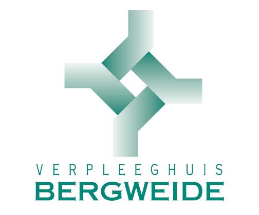 Tarieven 2018 die Bergweide aan u vergoedt 1 personenalarmering: abonnement met zorgopvolging: 36,43 per maand eenmalige aansluitkosten: 79,45 de cliënt betaalt dit zelf salto-voordeurslot: 12,50 per