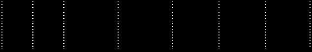 - 15 - Aanvoer en Besomming 2009 Tabel 2a: Uitslag van het statistische onderzoek der boekhoudingen voor 2008-2009 (gemiddelden per vaartuig in EUR) groep gemiddeld aantal zeedagen gemiddelde