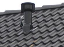 Deel VIII: Ventilatie en koeling Figuur 3: Links: