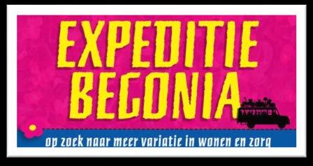 Maatschappelijke opgave 4: Woonconcepten (terug naar boven) Bij woonconcepten gaat het om het wonen, de woning, het wooncomplex, woonomgeving, samen en individueel.