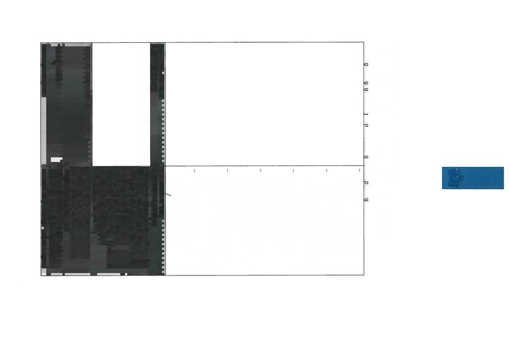 69 74 98 29 150 60 1.2 Inhoud en geldigheid van de vergunning A.