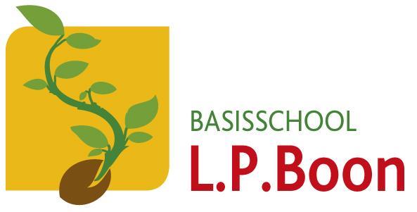 Basisschool Louis Paul Boon Leuvestraat 37 A 9320 Erembodegem Tel : 053/78.26.21 http://www.bslpboon.be/ Infobrief oktober 2018 1.