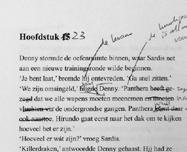 nl Luisterboek op Aangepast Lezen (Biblion) Titel op Makkelijk Lezen Plein (Biblion) Prachtige boeken, zeker ook voor gamers.