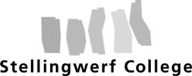 Toetsenrooster A4 & V4+ 2018-2019 Datum: Dag: Vak: Docent(en): Toetsvorm en stofomschrijving: 03-09 Ma 04-09 Di 05-09 Wo 06-09 Do 07-09 Vr 10-09 Ma CKV-K Riea Inleveren kunstautobiografie 11-09 Di