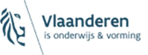 SECTORCOMITE X ONDERWIJS (Vlaamse Gemeenschap) COMITE VOOR DE PROVINCIALE EN PLAATSELIJKE OVERHEIDSDIENSTEN Afdeling 2 Onderafdeling "Vlaamse Gemeenschap".