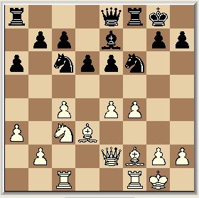 Ka2, h4 Beter hier 36, Kf5 om met de koning naar de damevleugel te gaan (37. Tb2, Ke6 38. Tc2 {38. b5, Kd7 39. b6, Kc8} 38, Kd7 39. g3, Kc8 en Wit moet het nog maar eens bewijzen! 37.