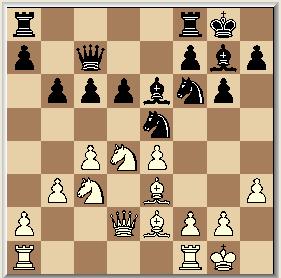 Groep E 1. Liam Vrolijk 9 2. Nathaniel Willemse 8 3. Annelies Vilharana 6½ Groep F en G 1. Lucas Nguen (G) 8½ 2. Sebastiaan Janse (F) 8 3.
