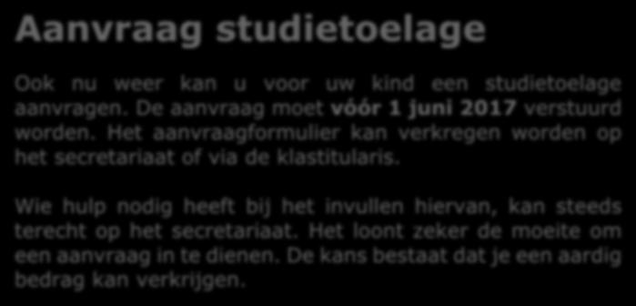 De ouders worden indien nodig per brief op de hoogte gebracht van de resultaten van de controles. Wij hopen op die manier de luizen definitief uit onze school te kunnen bannen.