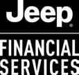 FINANCE-GARANTIE-VERZEKERING Jeep Financial Services Met een gerust hart wegrijden in uw nieuwe Jeep. Ook daarover hebben we nagedacht.