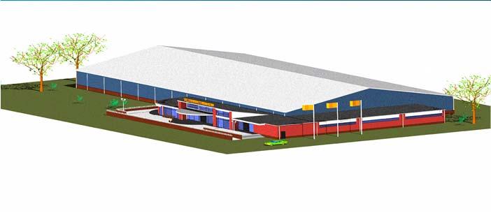 2.1 ART 4 - ACCOMMODATIE - TERREINEN Algemene bepalingen: Per ontmoeting minimum 2 terreinen met hetzelfde speeloppervlak Ontmoetingen: OUTDOOR Bij slecht weer: INDOOR (mits goedkeuring kapiteins).