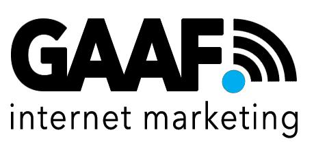 Algemene Voorwaarden van Gaaf Internet Marketing 1 