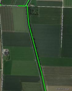 3.1 Kilometerstuk Woensdr_BASF_km1