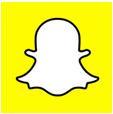 Makkelijkom fotote makenen te sturen Discussie over Snapchat: safe app!