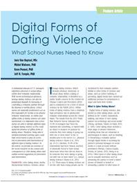 Waarom belangrijk om relationeel geweld te bestuderen?