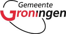 Groningen Age