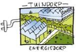 Het akkoord gaat voor een volledig klimaatneutraal Nederland in 2050.