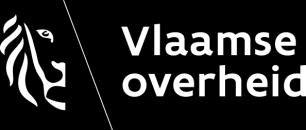 functiebeschrijving / Het Departement Omgeving Werft aan met een contract van bepaalde duur JOBSTUDENT Jobstudent ruimtelijke en statistische analyse Afdeling: Vlaams Planbureau voor Omgeving (VPO)