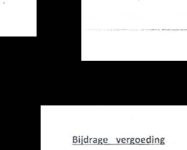 Rechtbank van eerste aanleg Ost Vlaanderen - afdeling Dendermnde - DE66.RW.