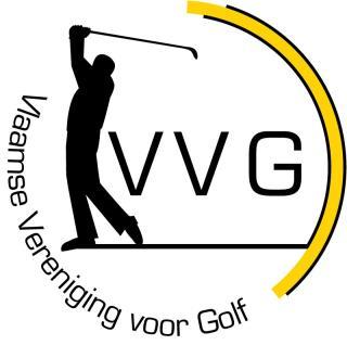 Verslag Voorzitters Vergadering 16 november 2016 The National Aanwezig: Antwerp Golfschool, Brabantse Golf, Brasschaat Open G. & C.C., Cleydael Open Golf Club, Damme Golf & C.C., Drie Eycken Open Golf Club, Duisburg Military G.