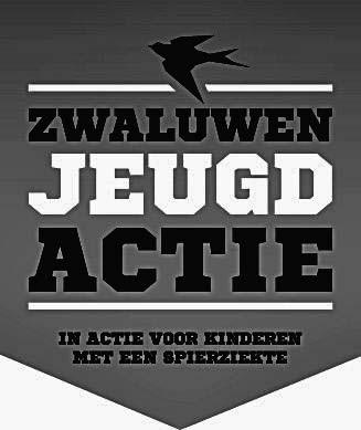 Beste jeugdbestuurder en deelnemers, De KNVB heeft besloten m.i.v. het seizoen 2015-2016 meer aandacht aan de Zwaluwen Jeugd Actie te geven. Het beker toernooi voor de jeugd heet m.i.v. het seizoen 2016-2017 het Zwaluwen Jeugd Beker Toernooi.