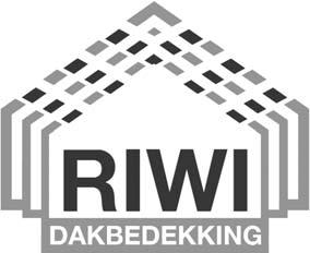 RiWi