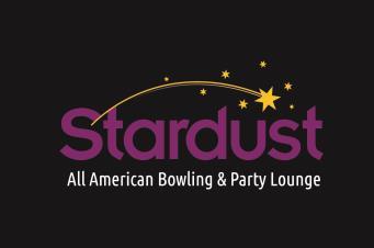 8 april 2018 Bowling Stardust te Sittard