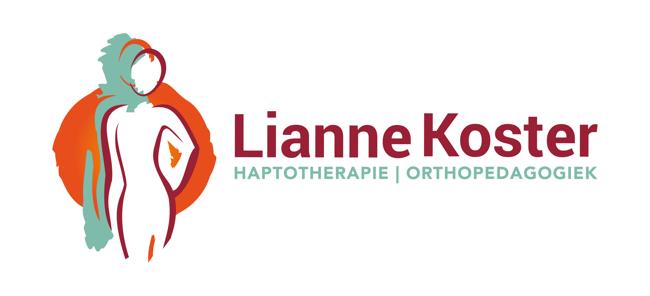 Privacyreglement Lianne Koster, Praktijk voor Haptotherapie en Orthopedagogiek Lianne Koster, Praktijk voor Haptotherapie en Orthopedagogiek vindt jouw privacy net zo belangrijk als jij.